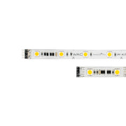 Wac Lighting LED-T24W-1-WT