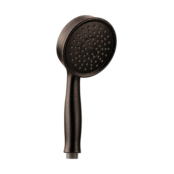 Moen 164929ORB