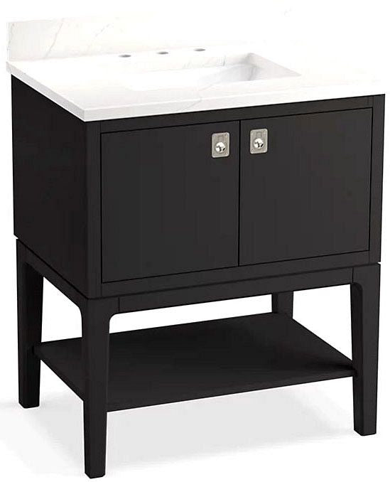 Kohler 35025-DWG: Kohler_K35025DWG