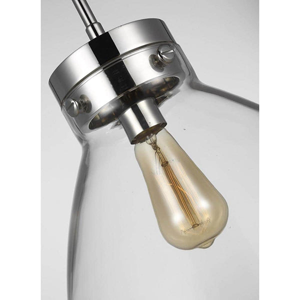 Visual Comfort CP1121PN