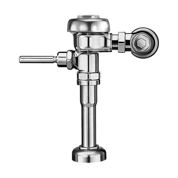 Sloan 3082475