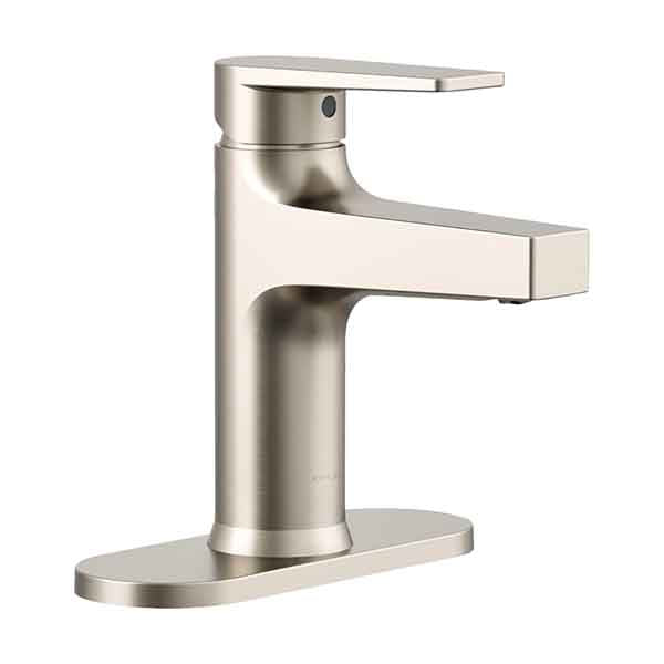 Kohler 74021-4-BN: 233555_1.jpg (Variant Image)
