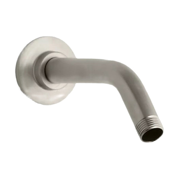Kohler 7397-BN