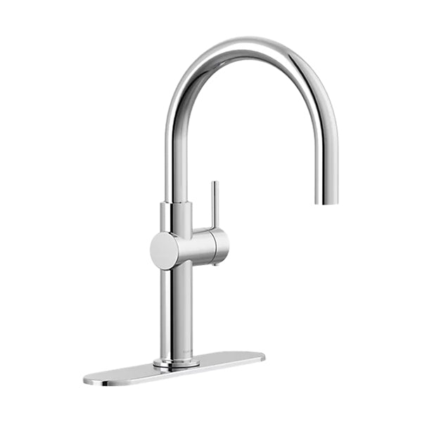 Kohler 22975-2MB