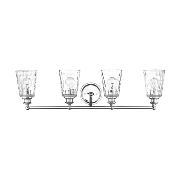 Acclaim Lighting IN40023CH: 182337_3.jpg
