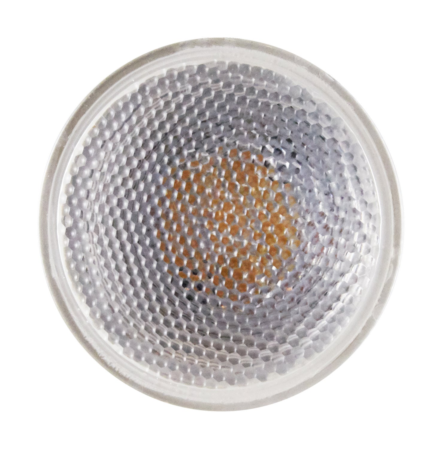 Satco S29401: lad-4522702-2.jpg