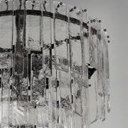 Maxim Lighting 21835AGDBZ: 1155949-3.jpg