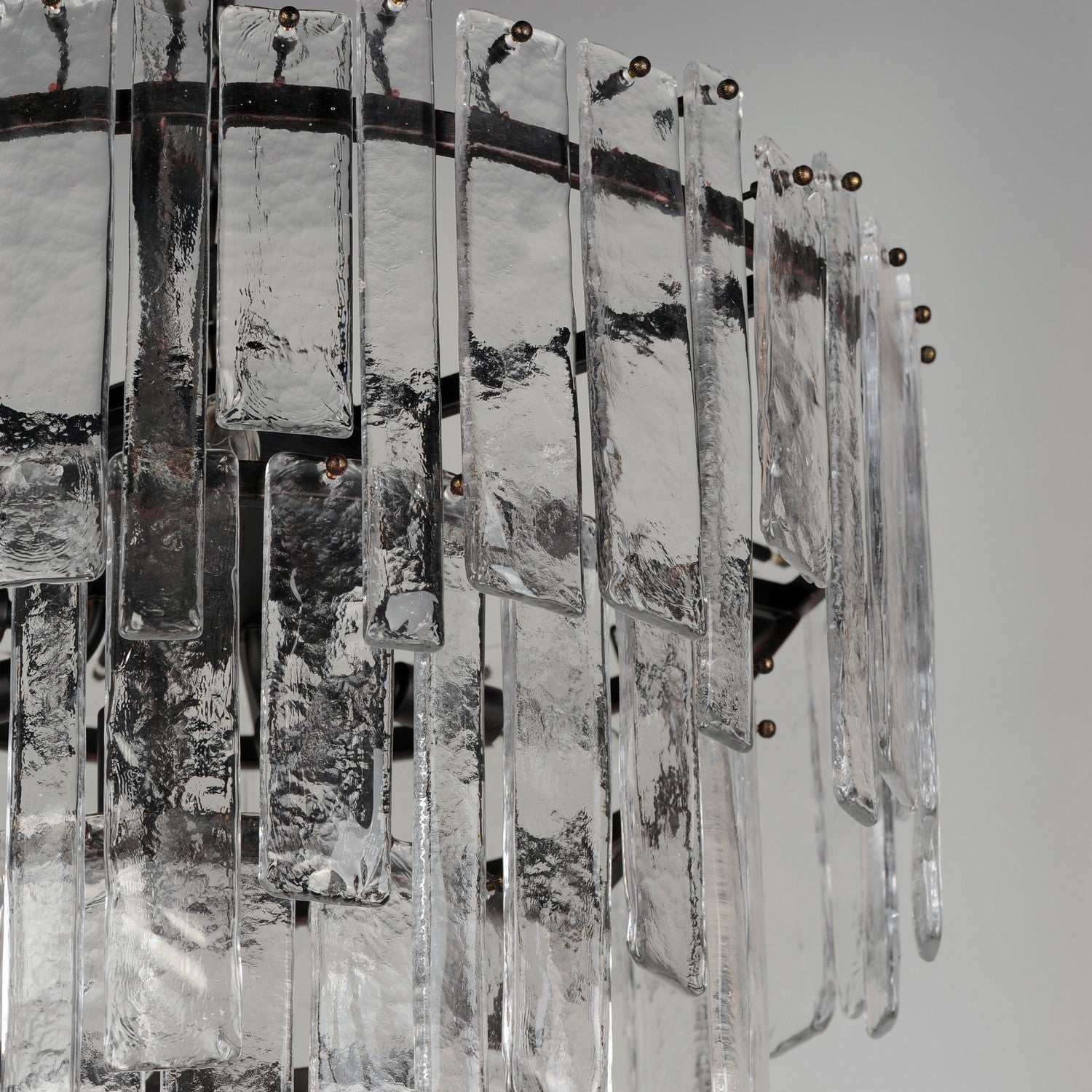 Maxim Lighting 21835AGDBZ: 1155949-3.jpg