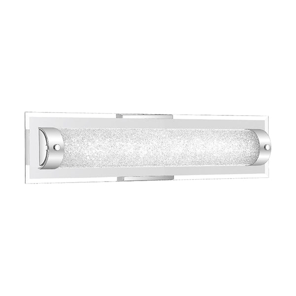 Quoizel PCGZ8522C