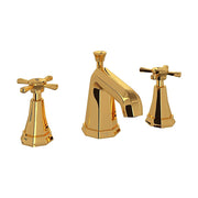 Rohl U.3142X-EG-2: 291884_1.jpg (Variant Image)