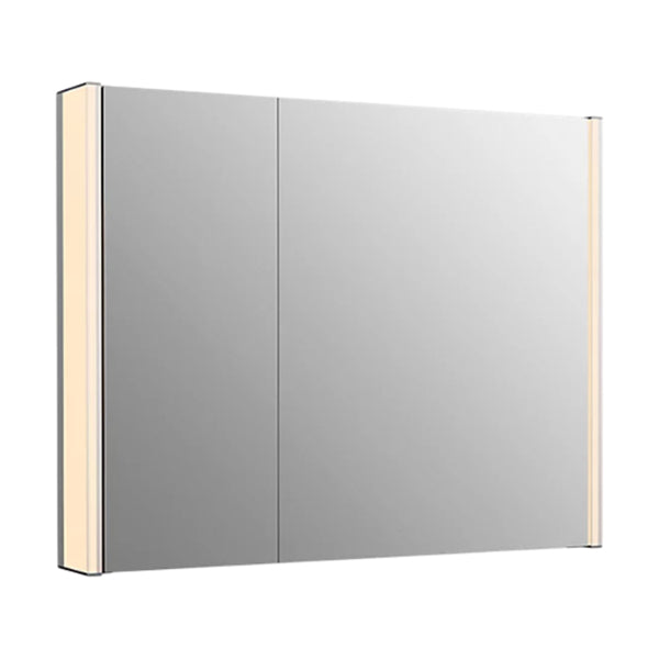 Kohler 81146-SLE-DA1