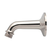 California Faucets SH-01-SN: 330518_1.jpg (Variant Image)
