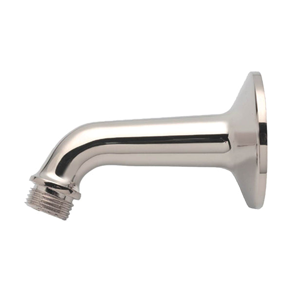 California Faucets SH-01-SN: 330518_1.jpg (Variant Image)