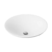 Kohler 7806-0: 114479_1.jpg (Variant Image)