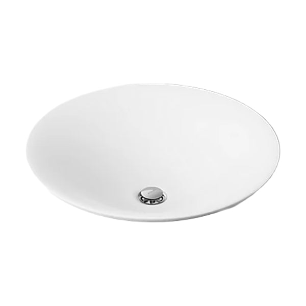 Kohler 7806-0: 114479_1.jpg (Variant Image)