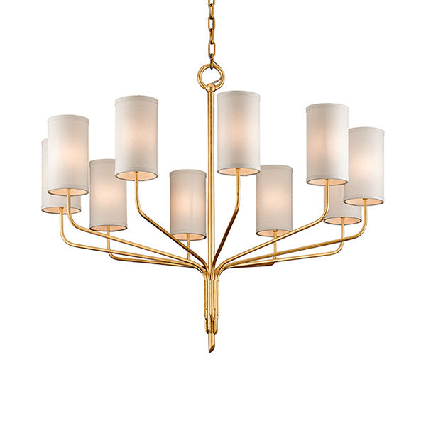 Troy Lighting F6169-GL