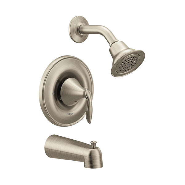 Moen T2133BN: 21292_1.jpg (Variant Image)