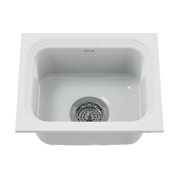 Kohler 6589-U-95: 49200_1.jpg