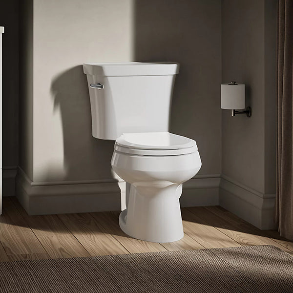Kohler 3947-96