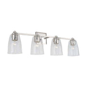 Capital Lighting 141841PN-509