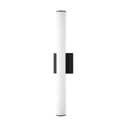 Maxim Lighting 52102BK