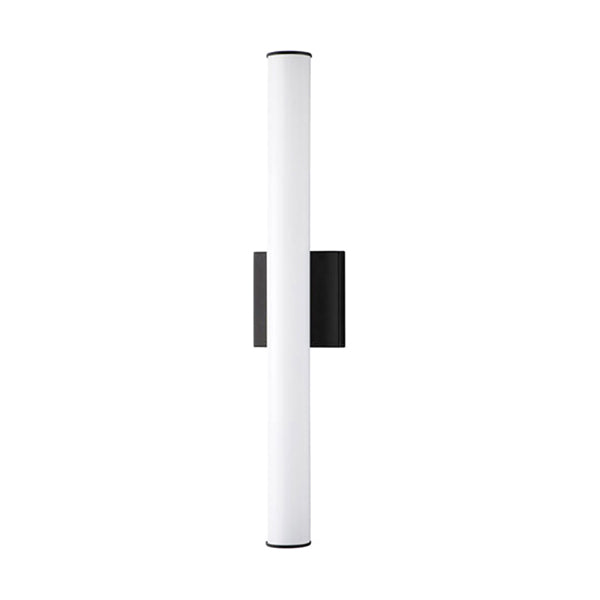 Maxim Lighting 52102BK