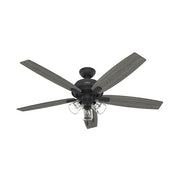 Hunter 51614