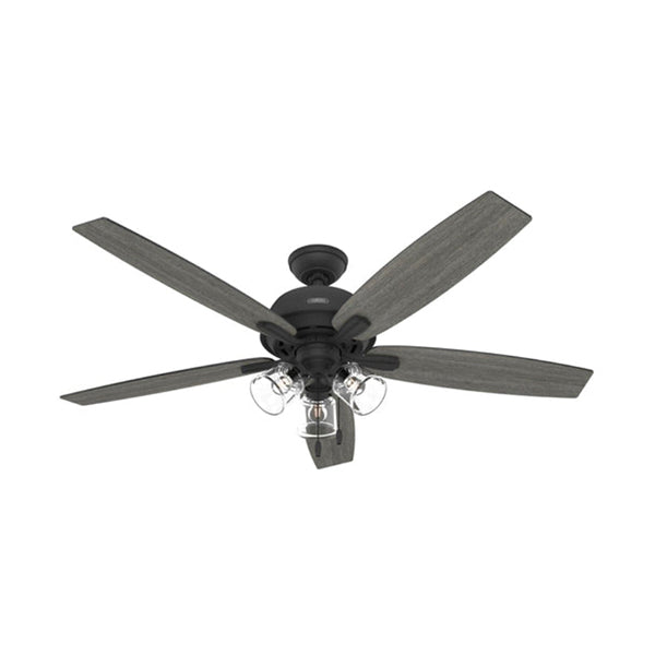 Hunter 51614