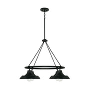 Capital Lighting 442141MB: 135972_1.jpg (Variant Image)