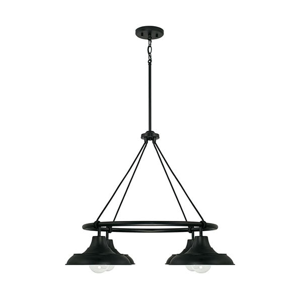 Capital Lighting 442141MB: 135972_1.jpg (Variant Image)