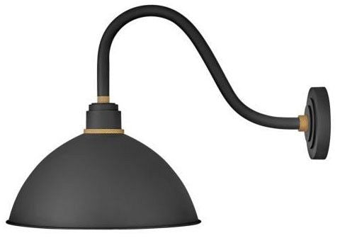 Hinkley 10645TK: HinkleyLighting_10645TK