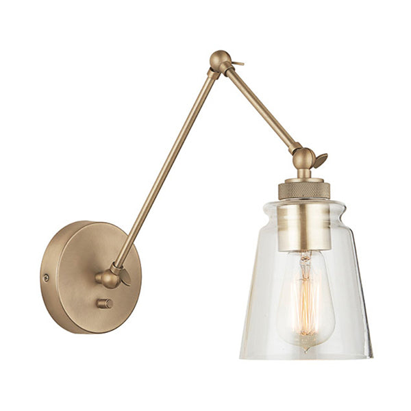Capital Lighting 9D344A
