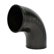 Charlotte Pipe NH-4-6IN: 7539_1.jpg (Variant Image)