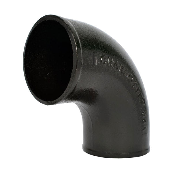 Charlotte Pipe NH-4-6IN: 7539_1.jpg (Variant Image)