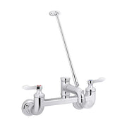 Kohler 830T40-4A-CP