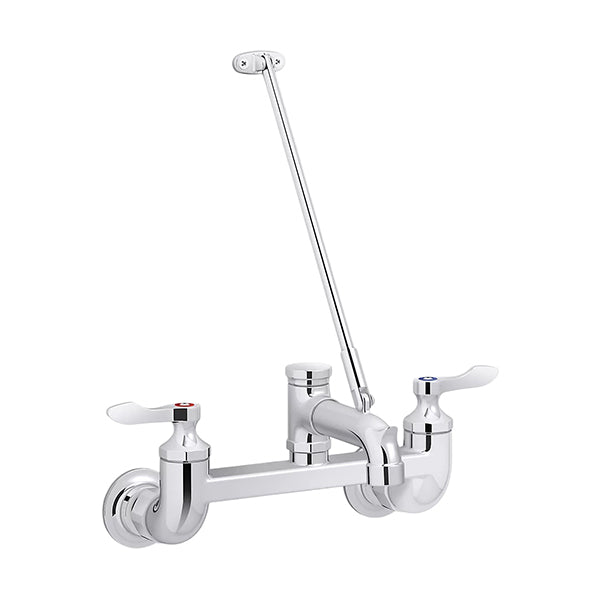 Kohler 830T40-4A-CP
