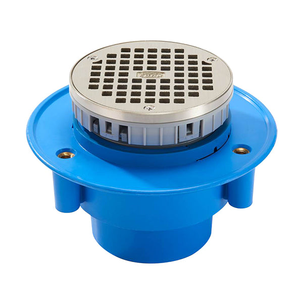 Zurn FR05NIP3S: 86131_1.jpg (Variant Image)