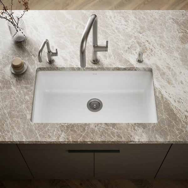Kohler 5707-0: 46161_3.jpg
