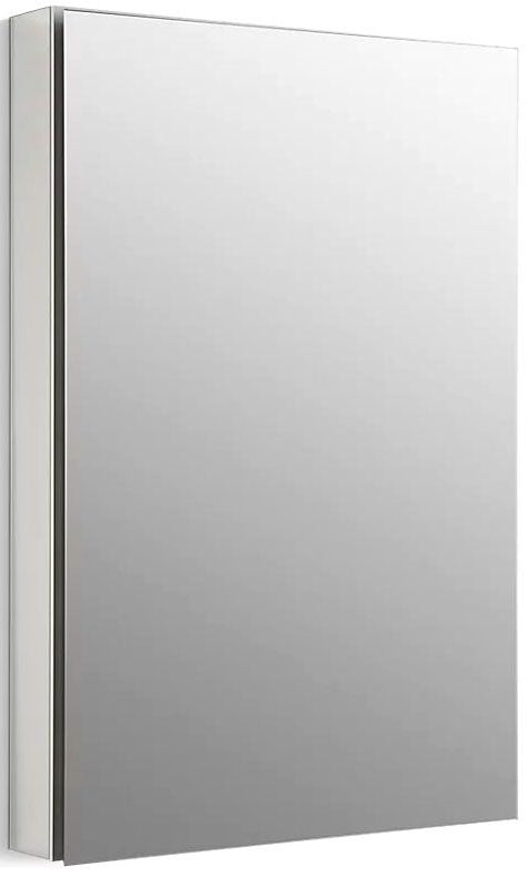 Kohler 2936-PG-SAA: Kohler_K2936PGSAA.jpg