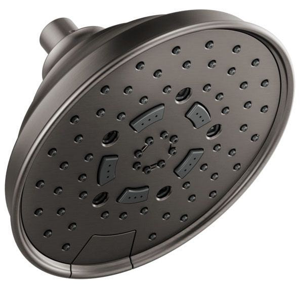 Brizo 87495-SL-2.5: DeltaFaucet_87495SL25