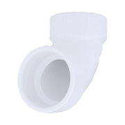 Charlotte Pipe PVC-300-14IN: 105629_1.jpg (Variant Image)