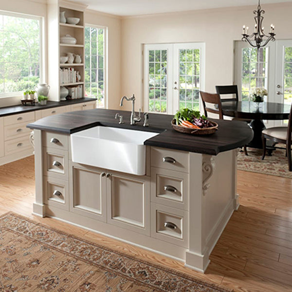 Top Knobs M359: 157376_3.jpg