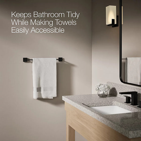 Kohler 23284-BL