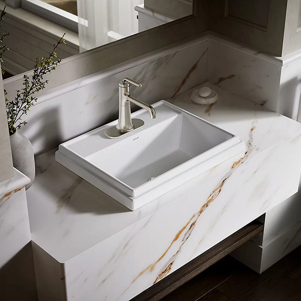 Kohler 2991-1-0