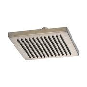 Brizo 83341-BN-2.5