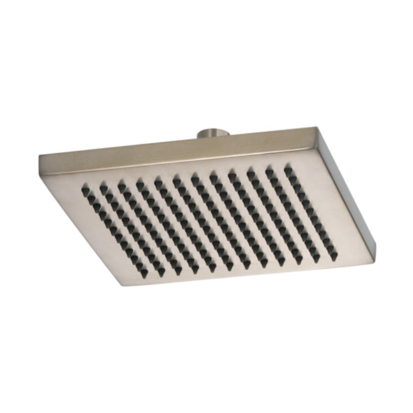 Brizo 83341-BN-2.5