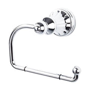 Top Knobs HUD4PC