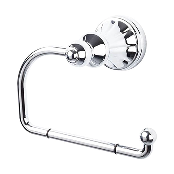 Top Knobs HUD4PC