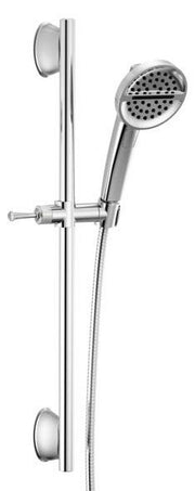 Delta 51386-PR: DeltaFaucet_51386PR