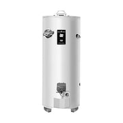 Bradford White LG250H653N